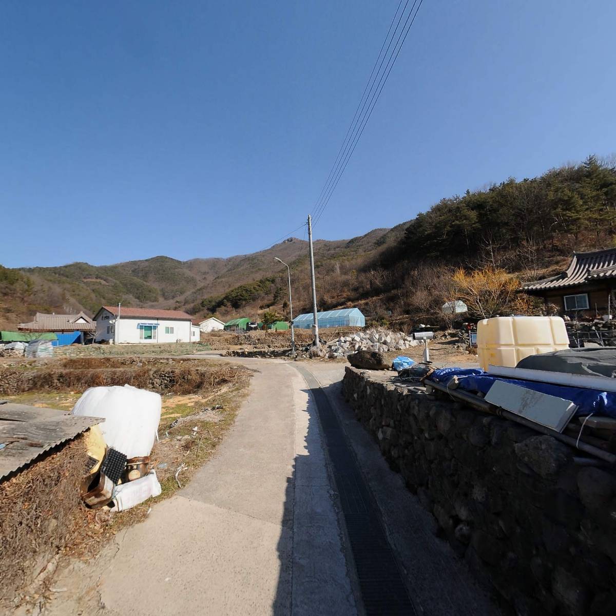 봉수맘마 영농조합법인_2