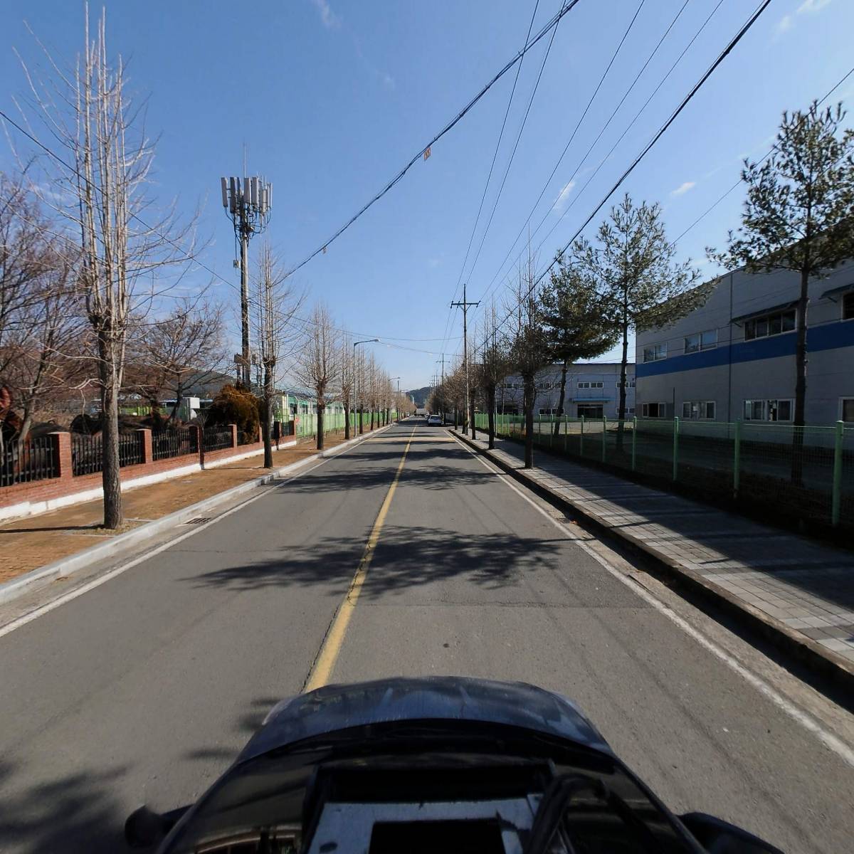 주식회사 화인트로_4