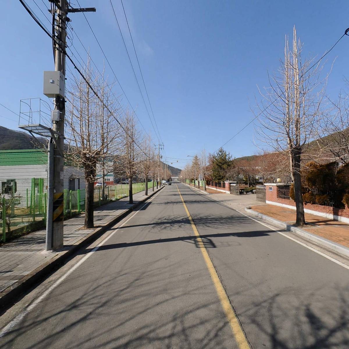 주식회사 화인트로_2