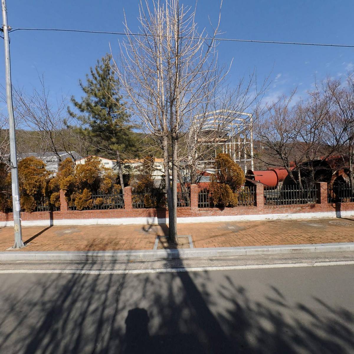 주식회사 화인트로_3