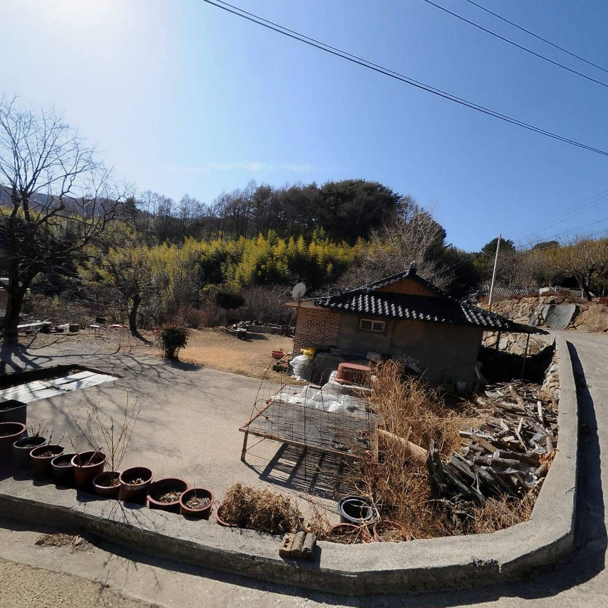 주식회사　청학이머무는_3
