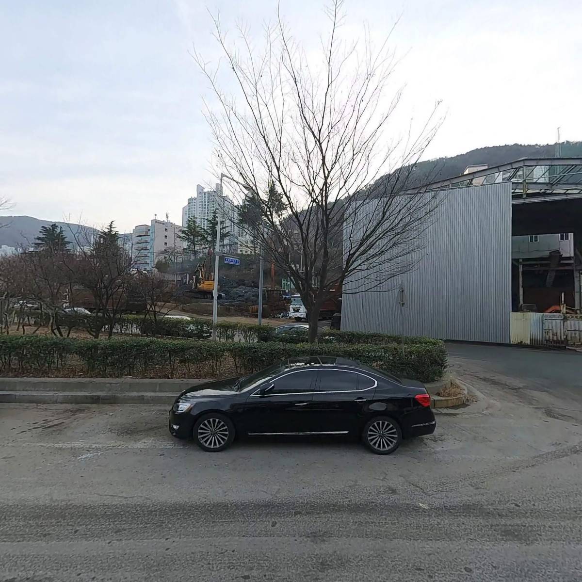 범양기업_3