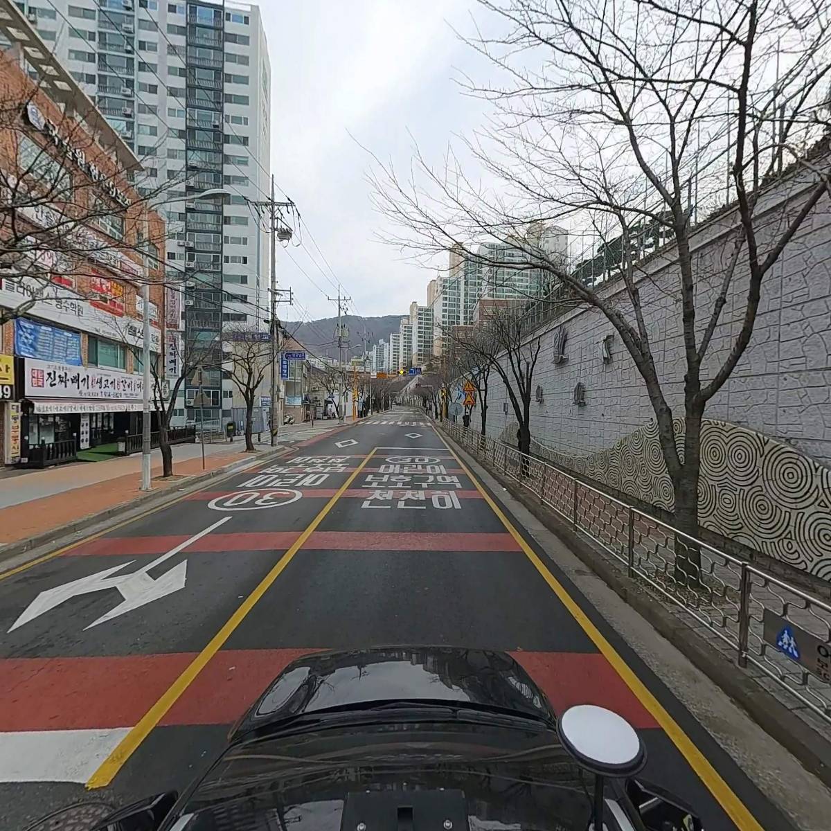 골드팜_4