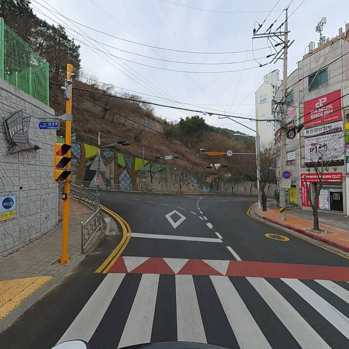 골드팜_2