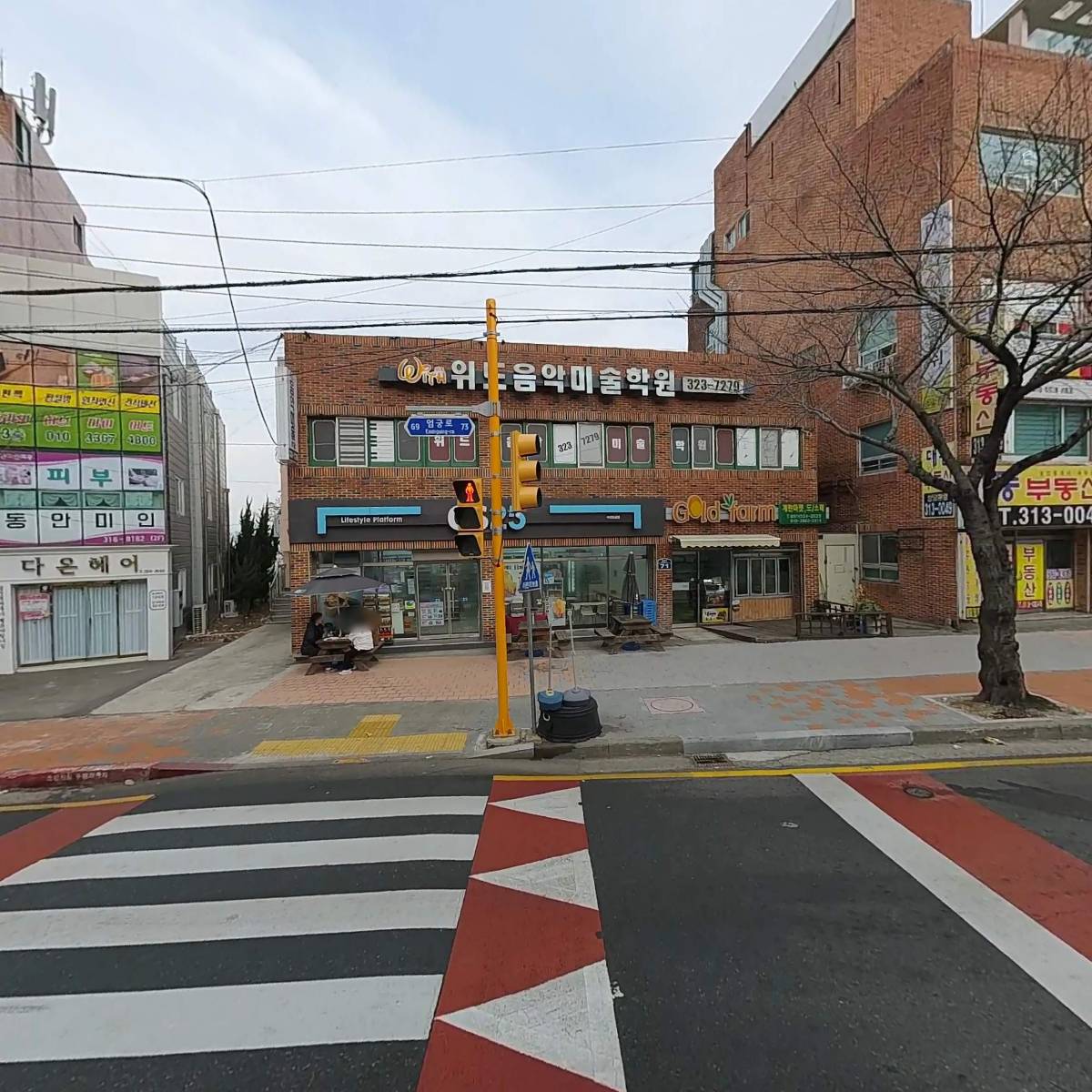 골드팜_3