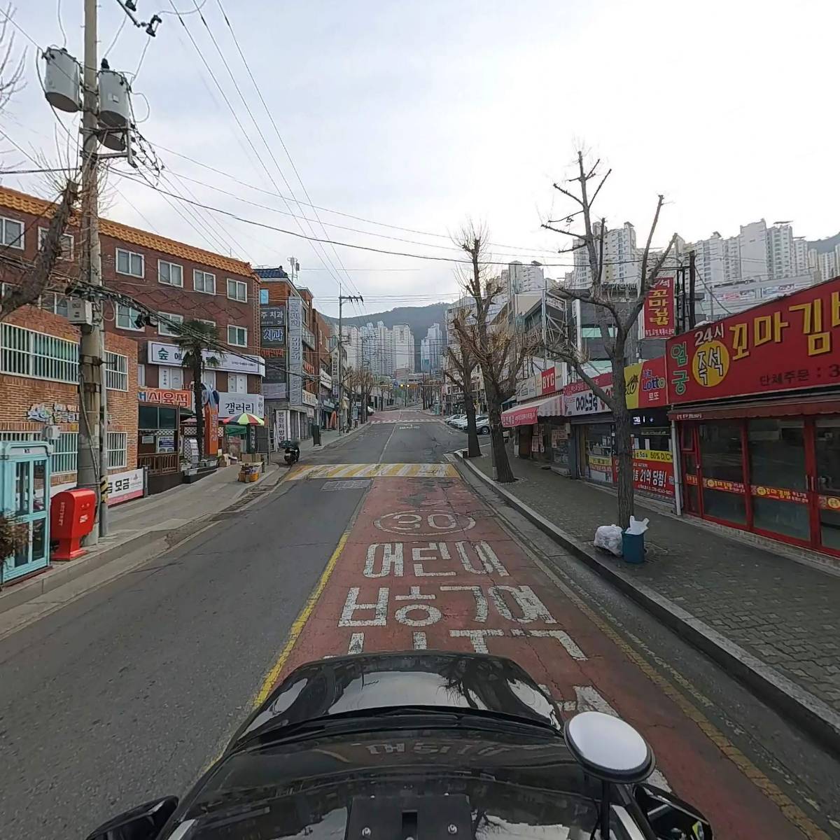 엄궁동행정복지센터_4