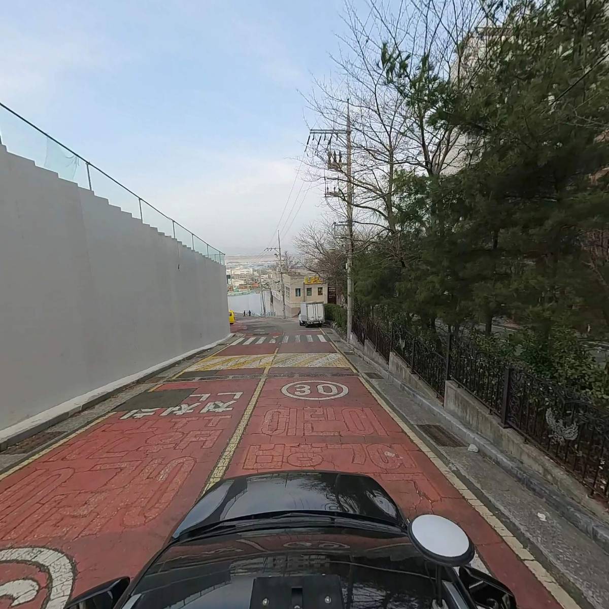 주식회사팔공물류_4