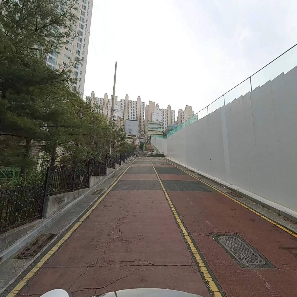 주식회사팔공물류_2