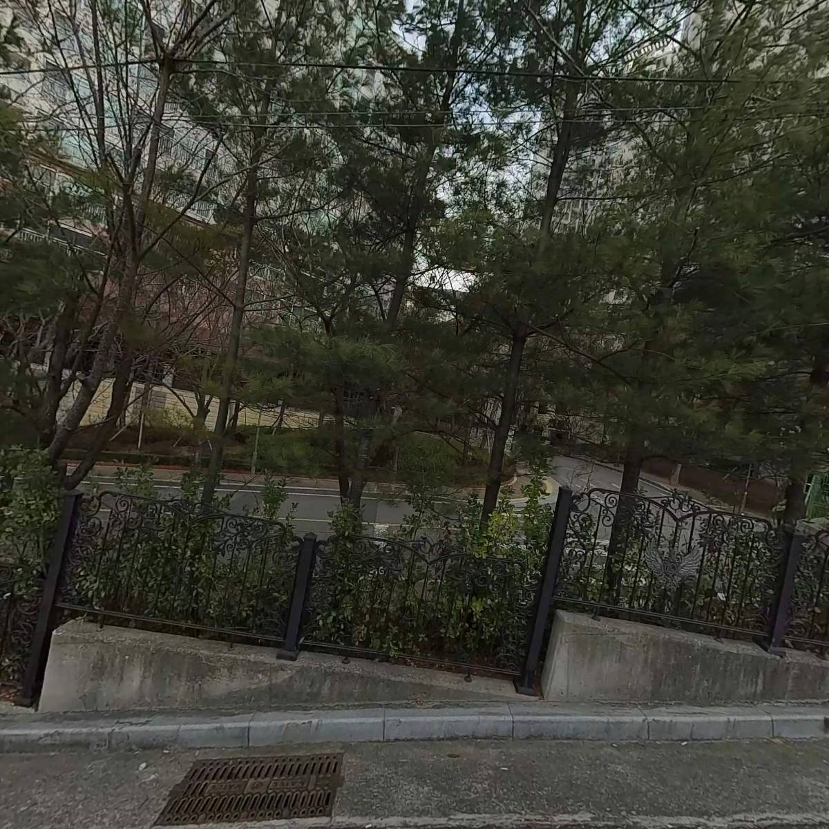 주식회사팔공물류