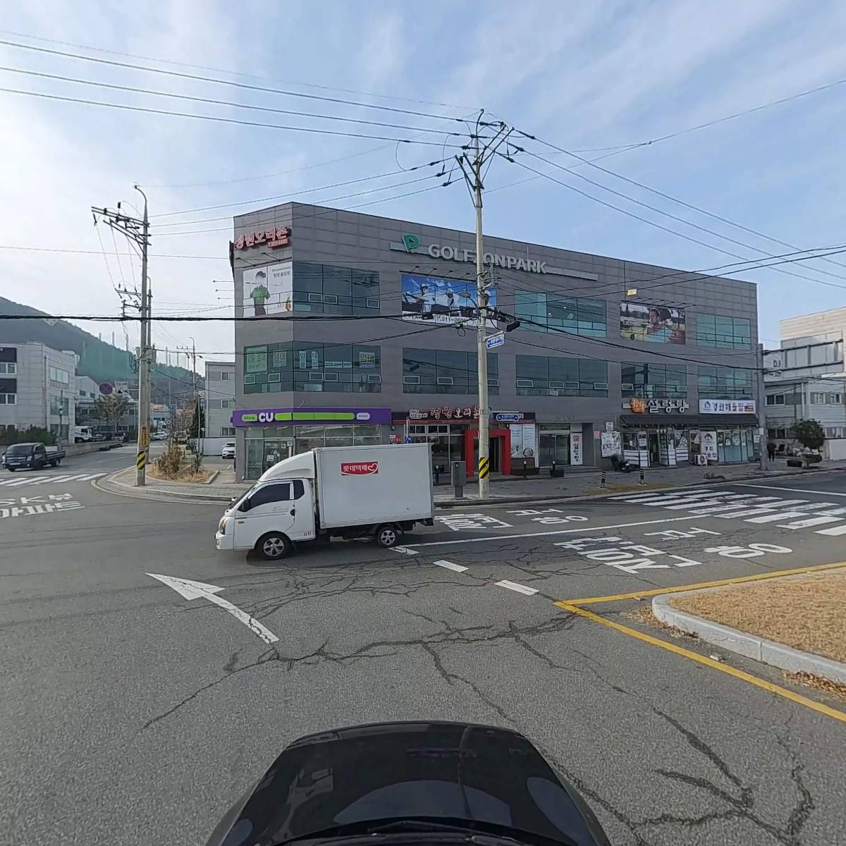 농협부산공판장103번_4