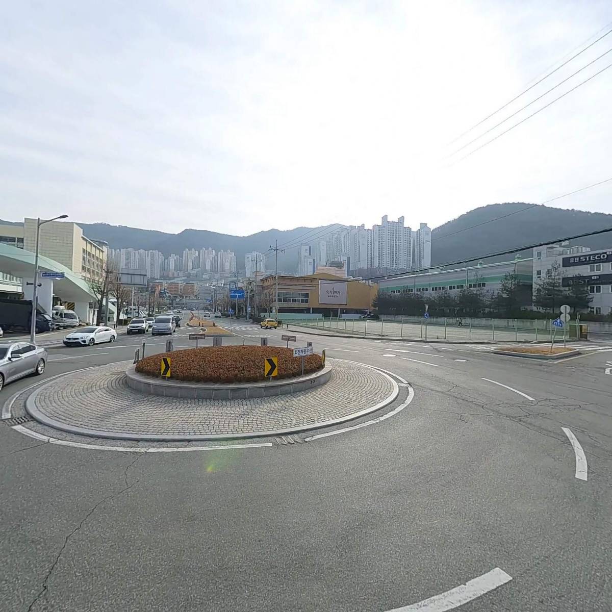 농협부산공판장103번_3