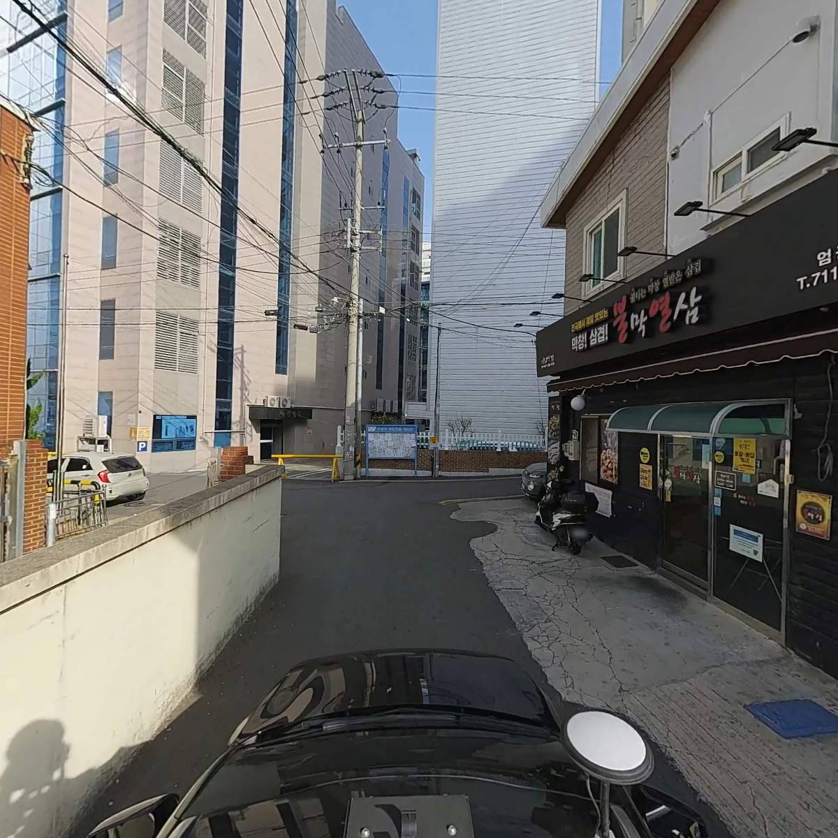 불막열삼엄궁점_4