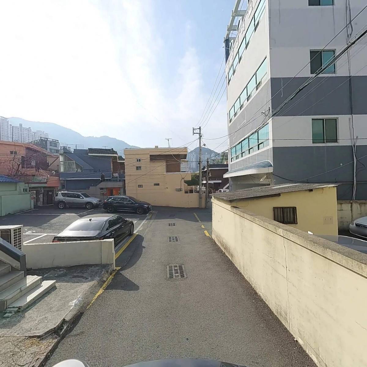 불막열삼엄궁점_2