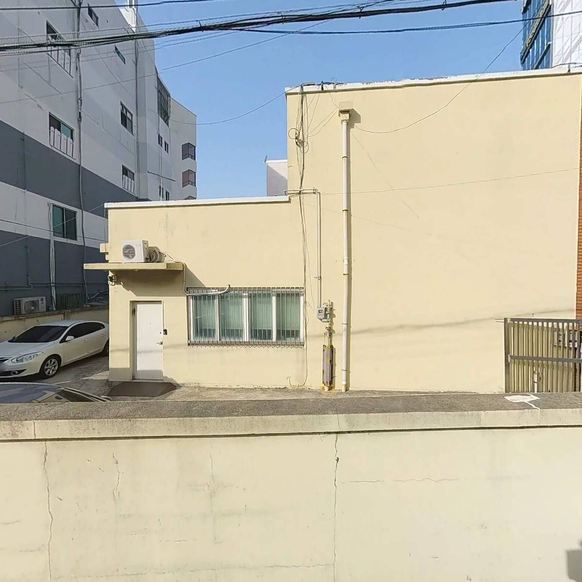 불막열삼엄궁점_3