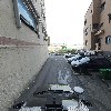 빅콤_4