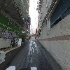 빅콤_2