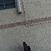 빅콤_3