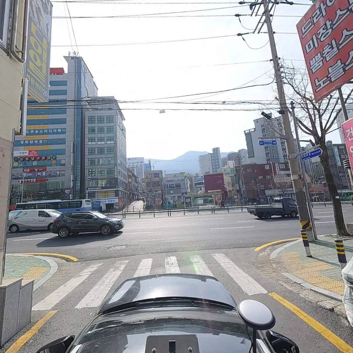 사인아트팩토리_4