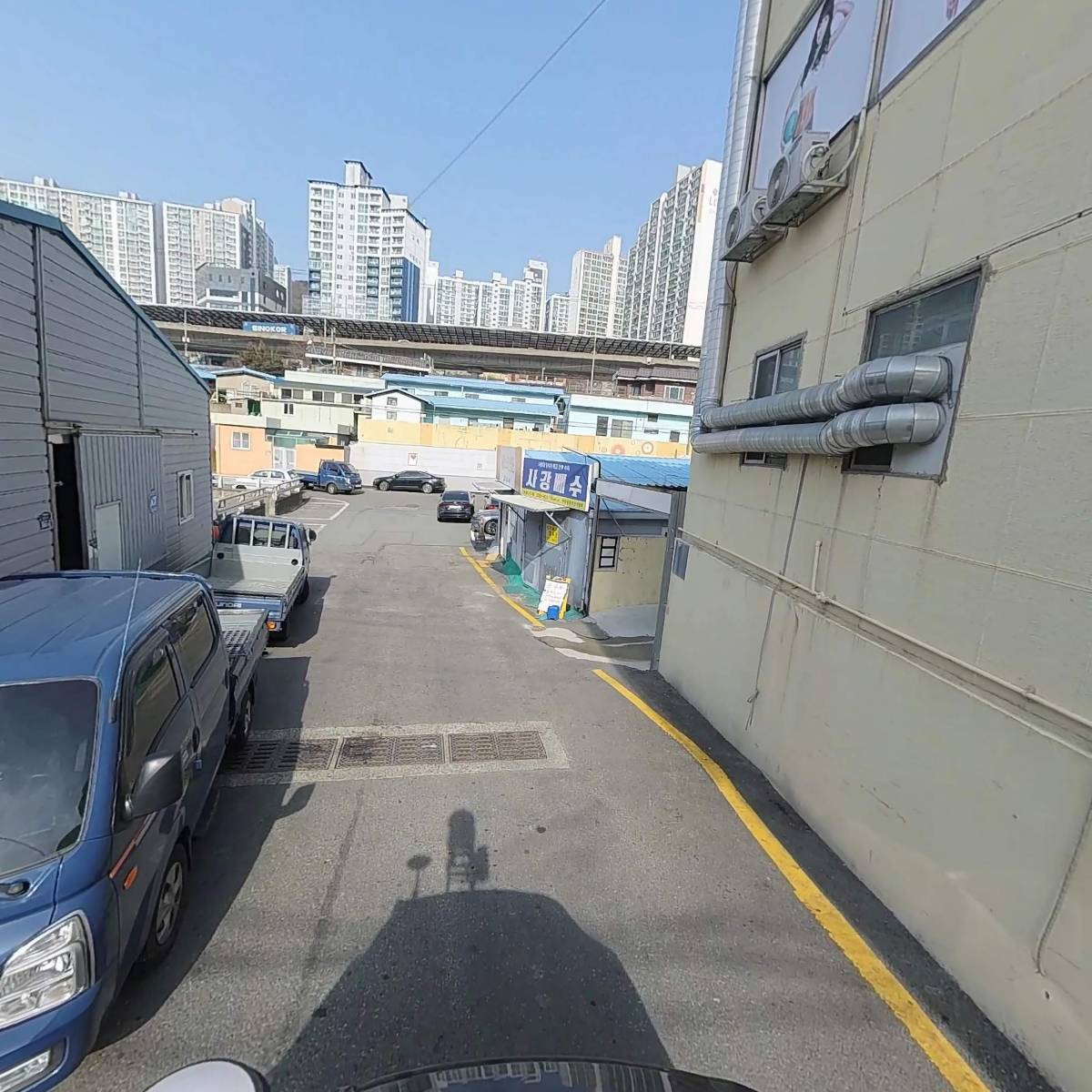 사인아트팩토리_2