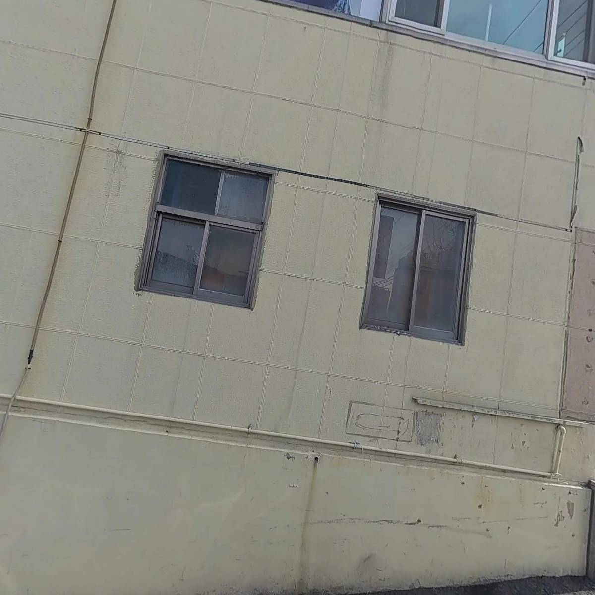 사인아트팩토리_3