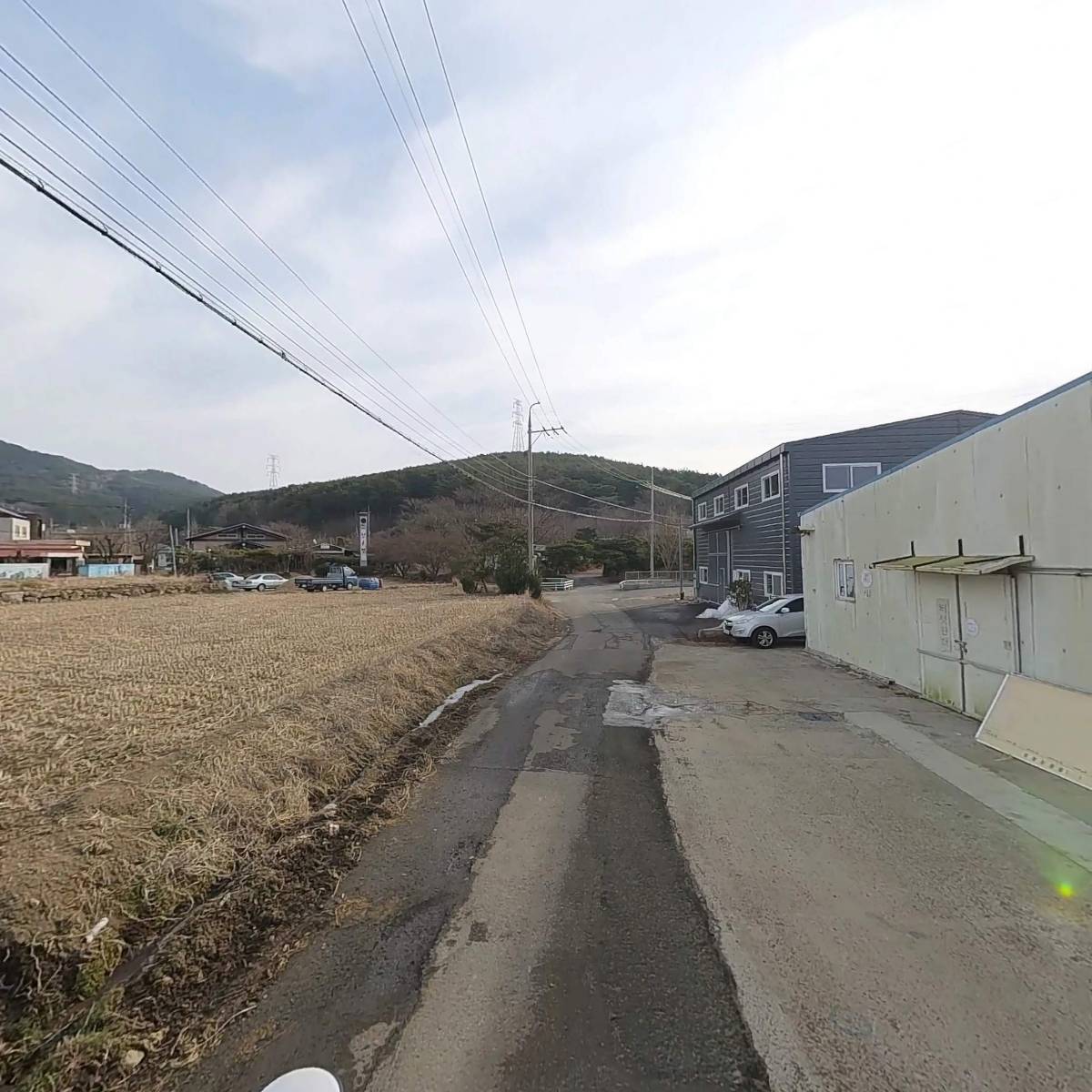 농업회사법인 모던팜(주)_2