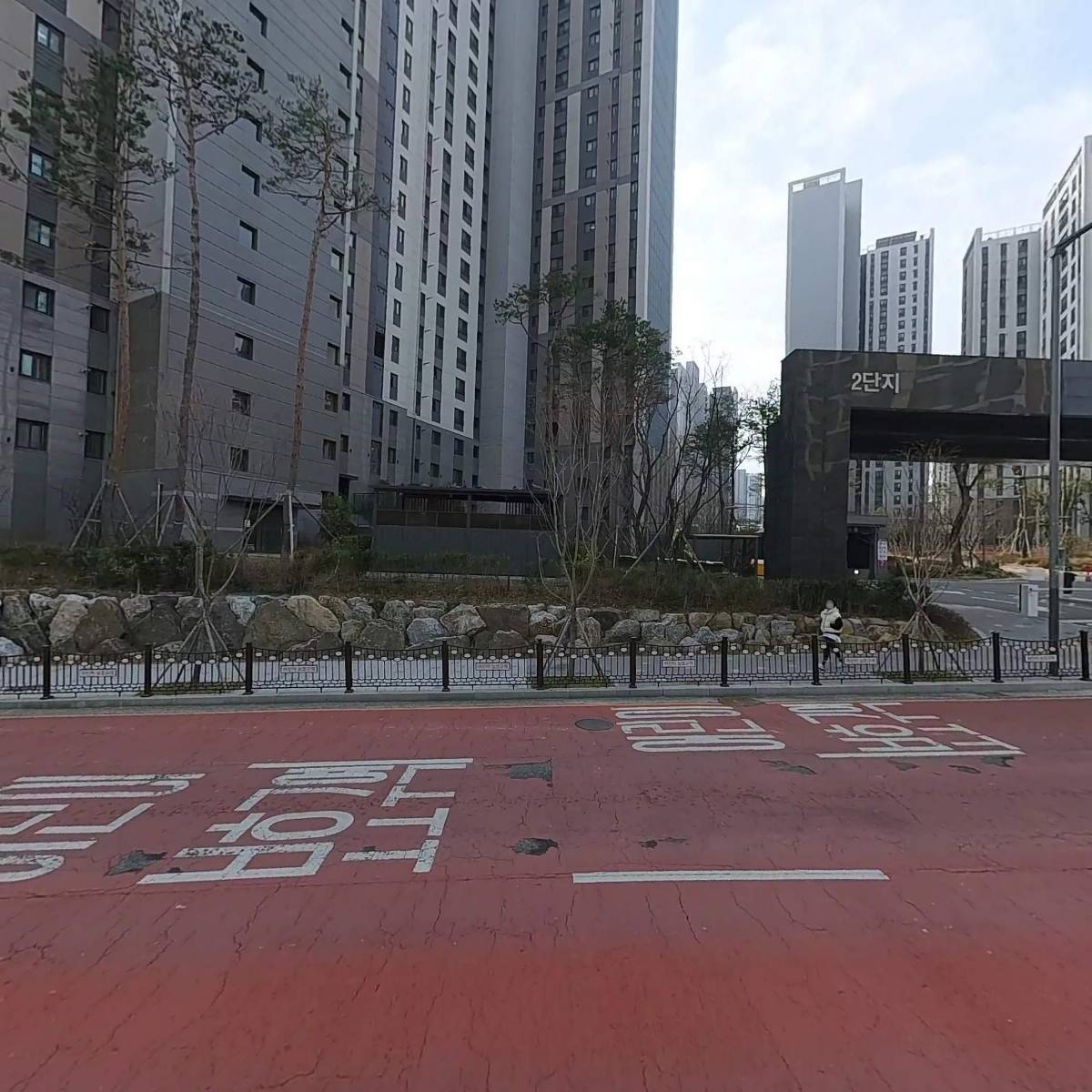 농가의 아침 일광점우리동네냉장고_3