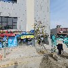 코젤다크하우스(일광점)