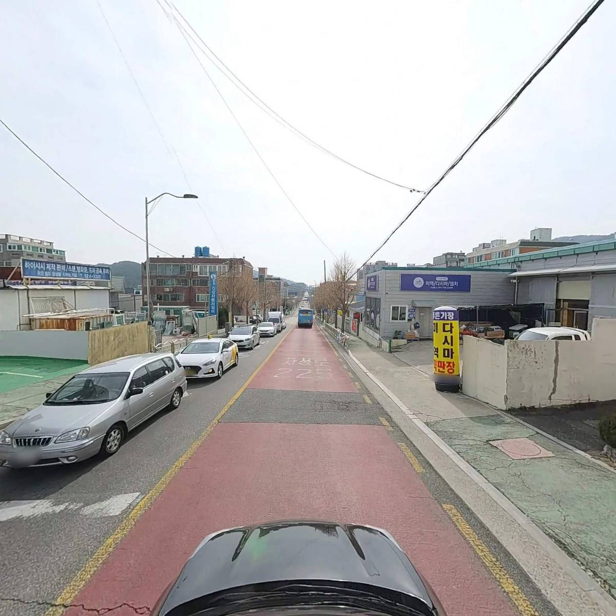 더에듀기장학원_4