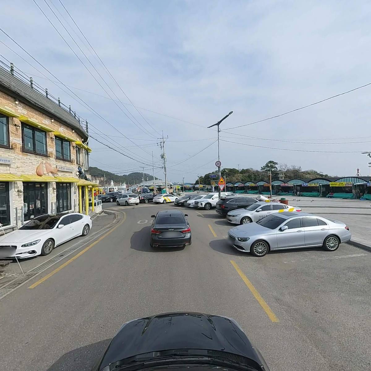 동해대게직판장_4