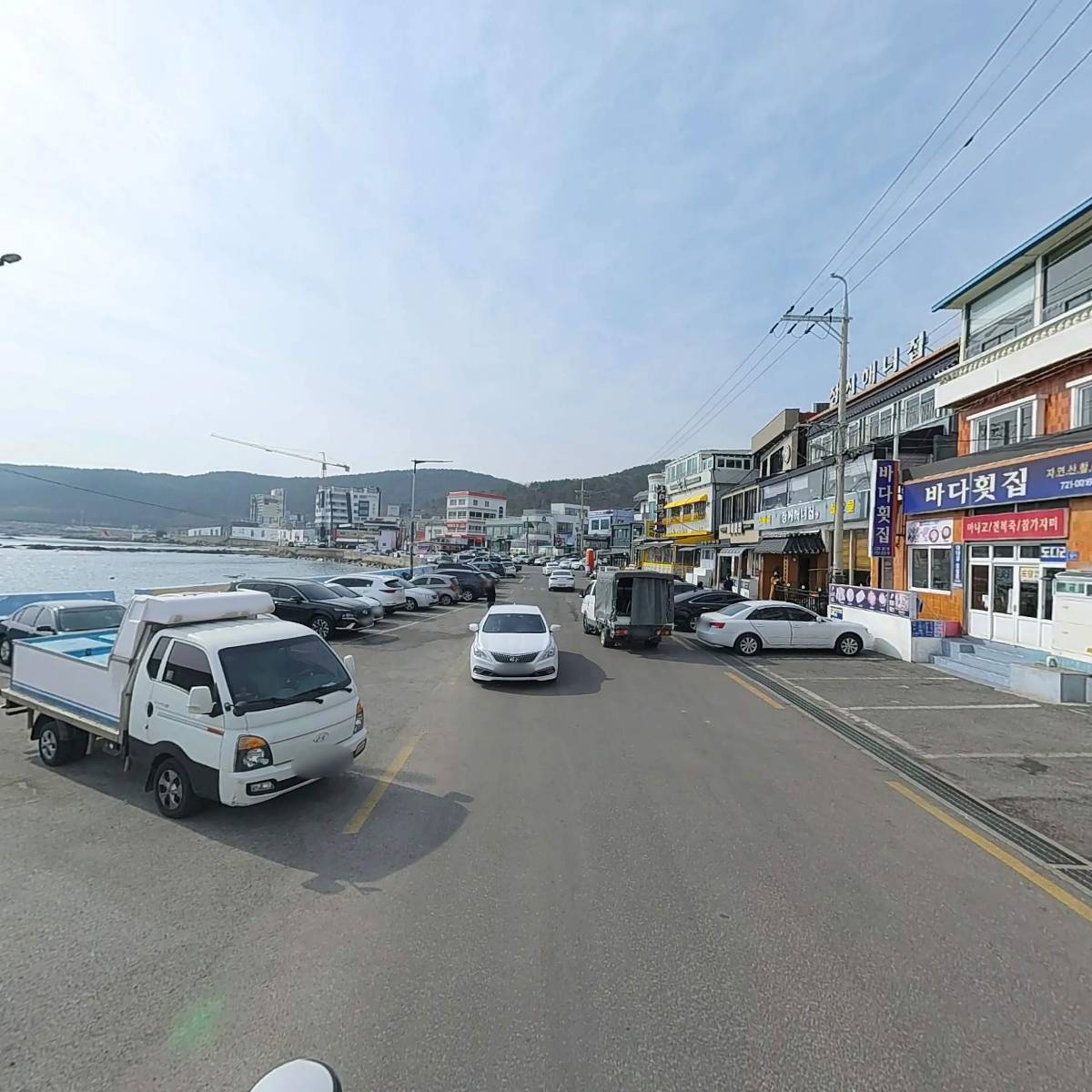 동해대게직판장_2