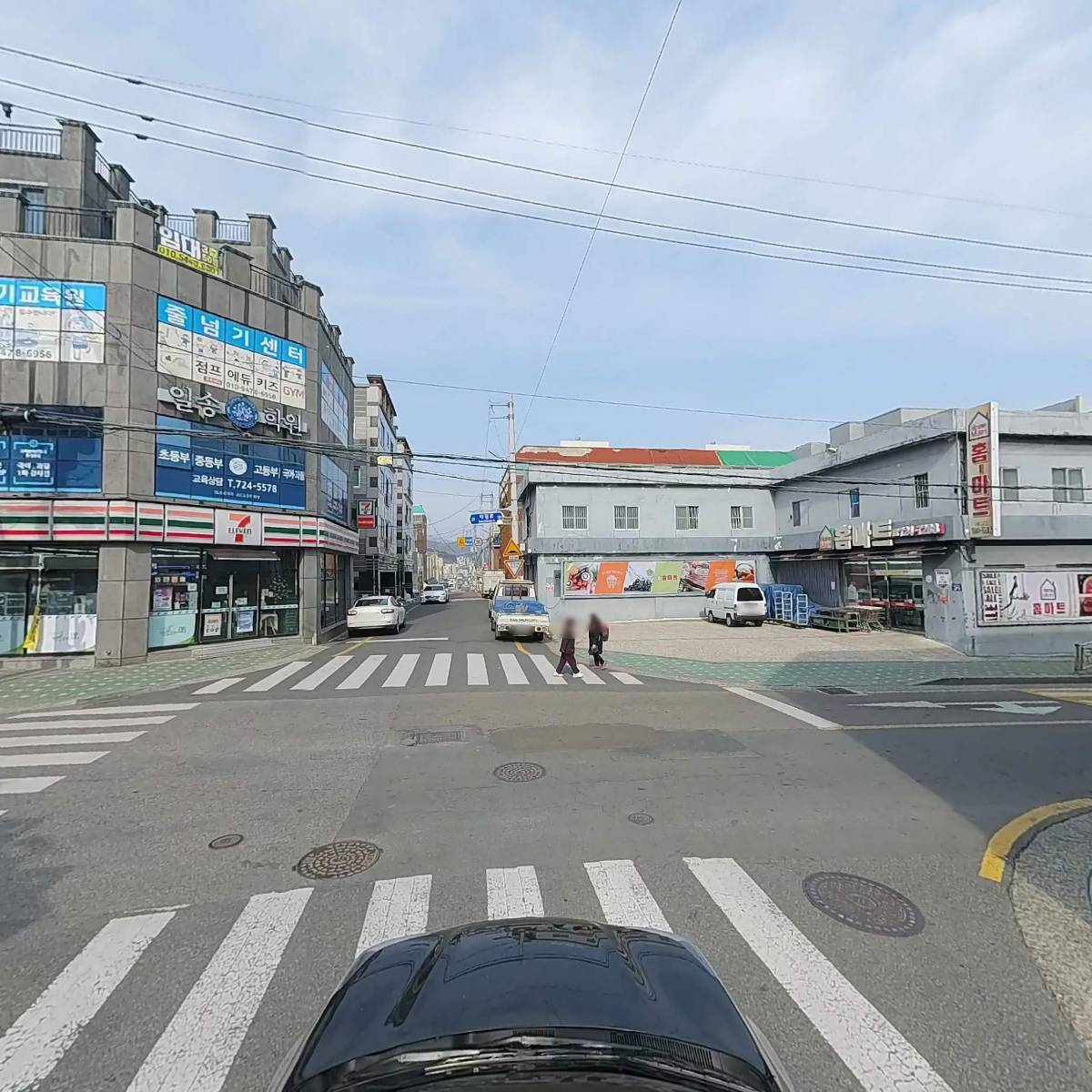 국대한우직판장_4