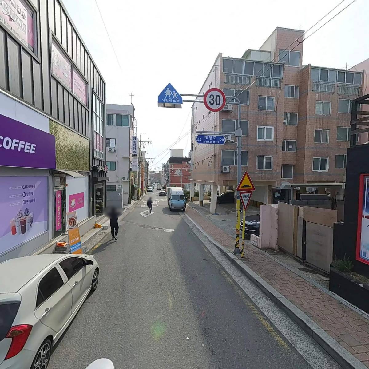 국대한우직판장_2