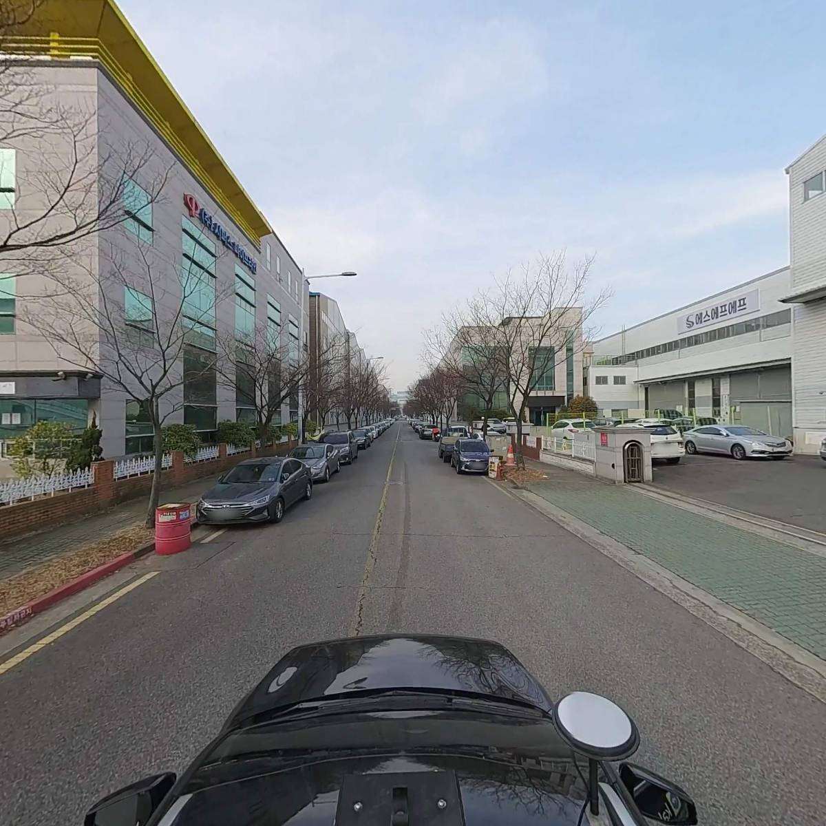 지브이코리아_4