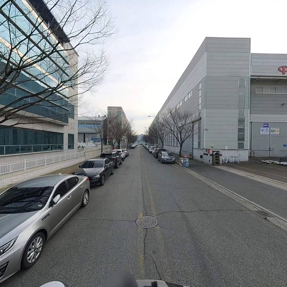 지브이코리아_2