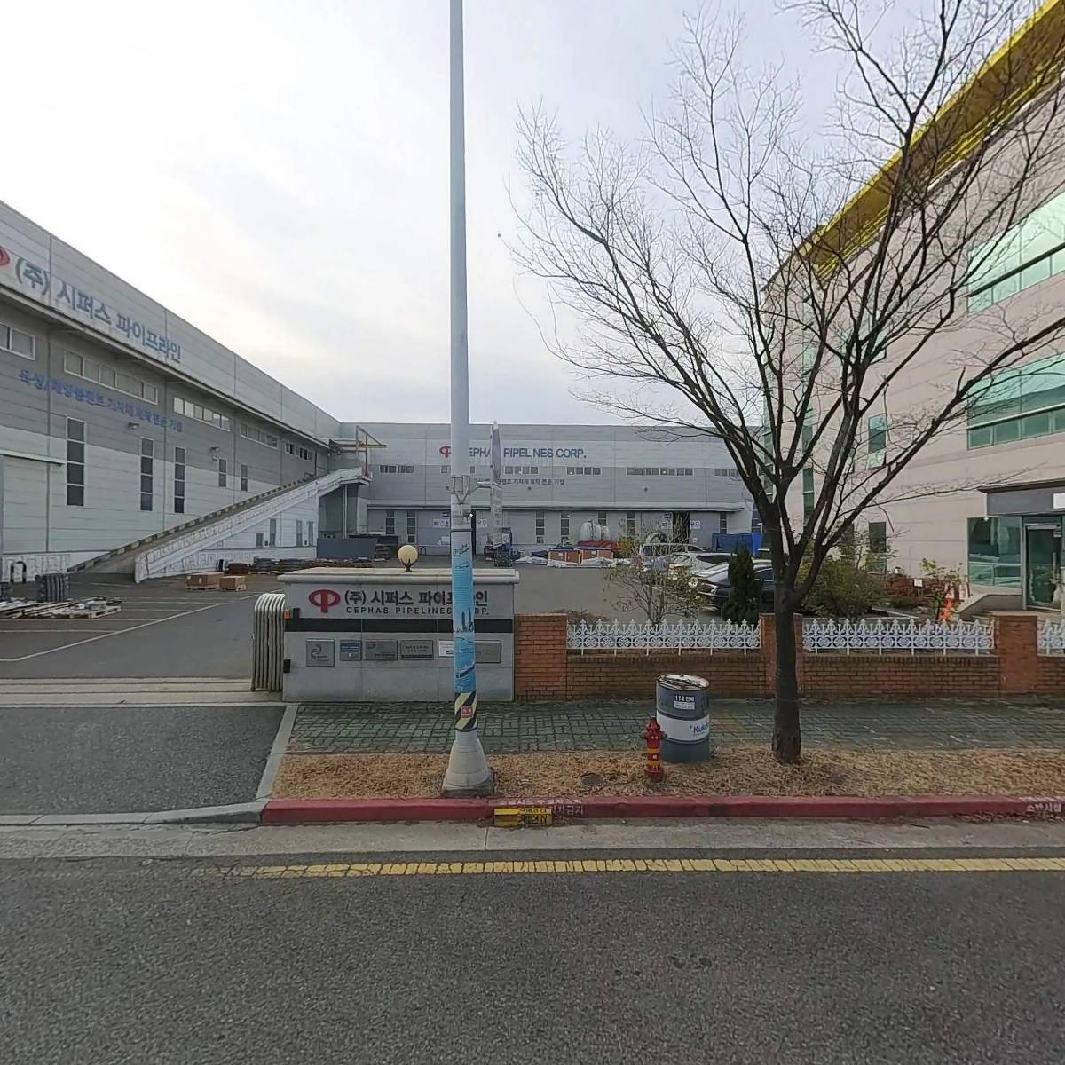 지브이코리아_3