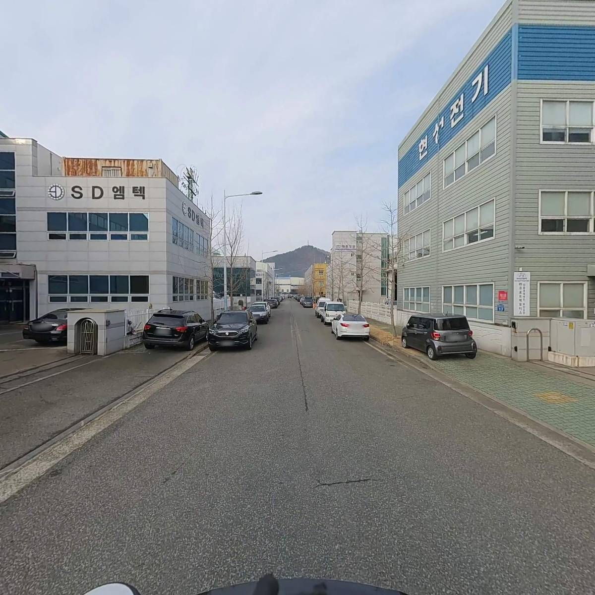 현성전기_2
