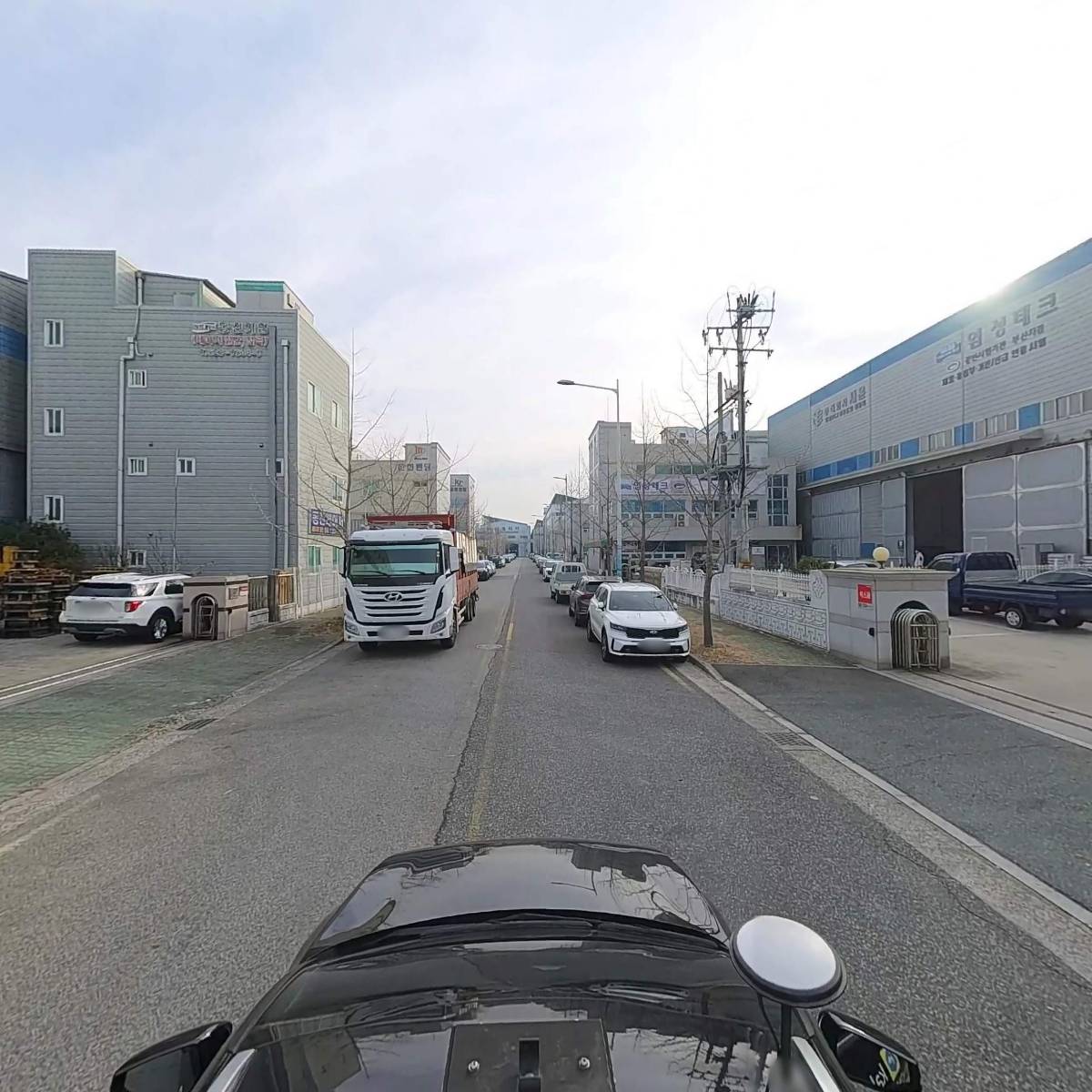 명주구내식당_4