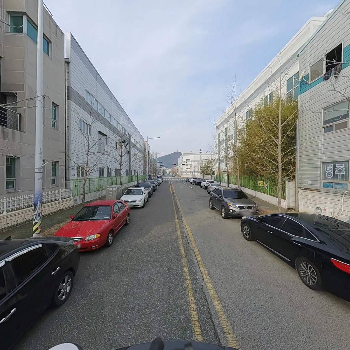 명주구내식당_2