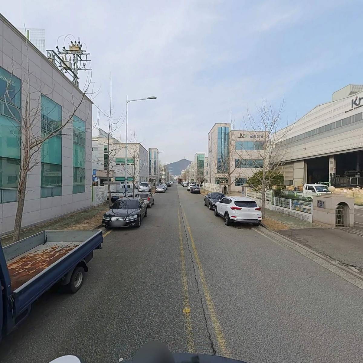 삼성SR_2