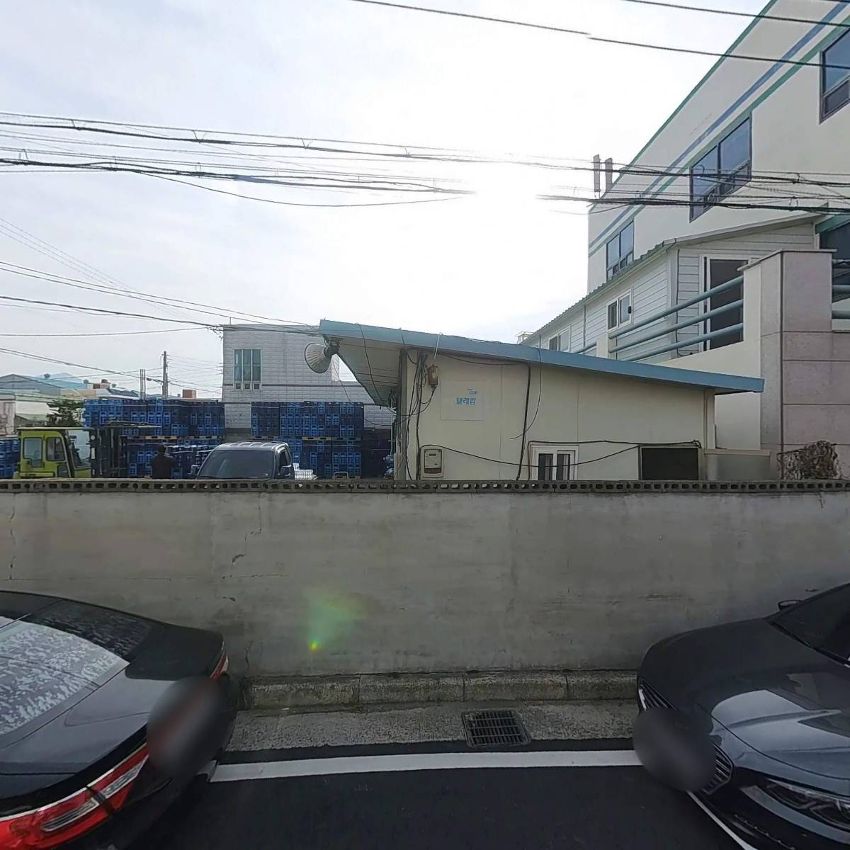 효심상사_3