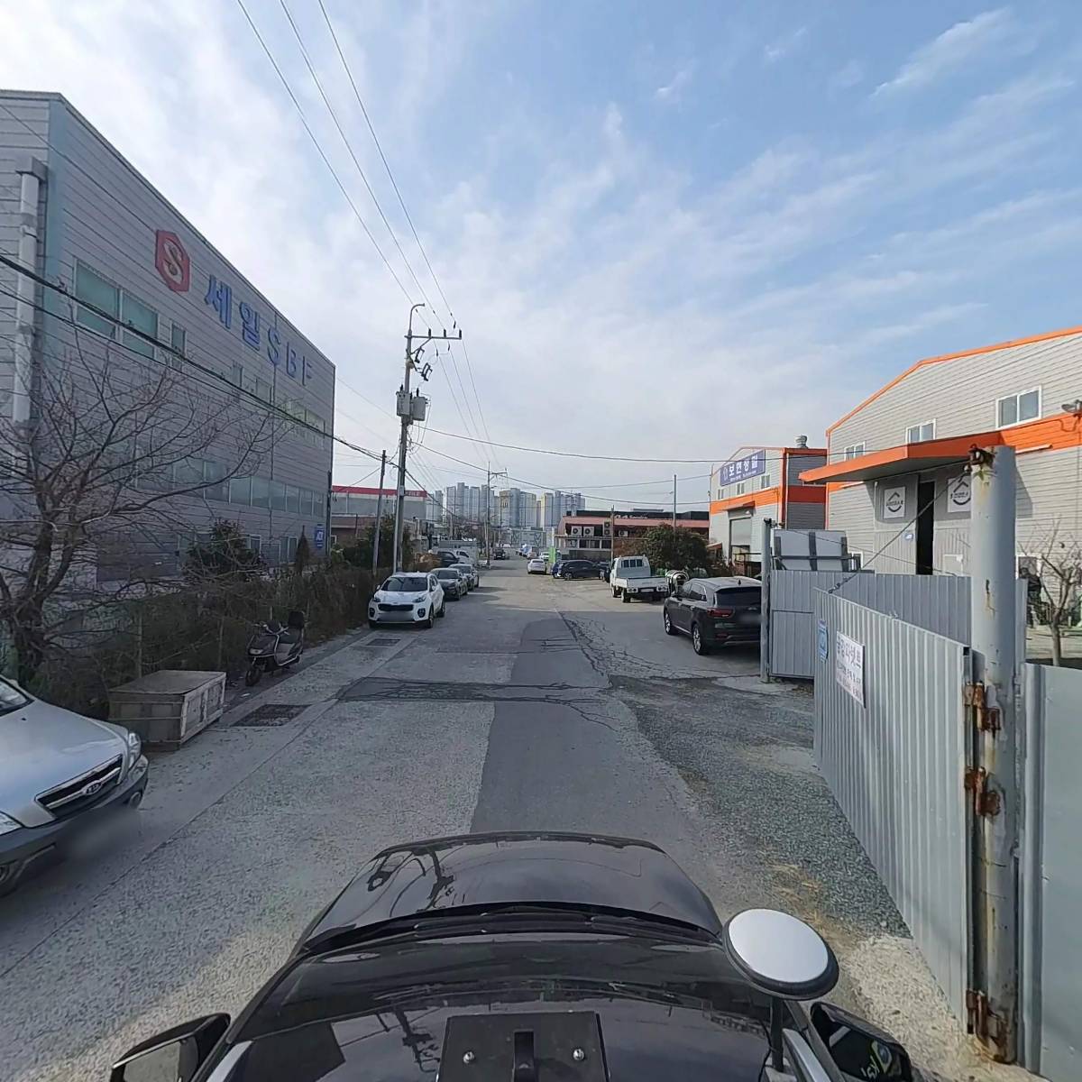(주)남도파워텍_4