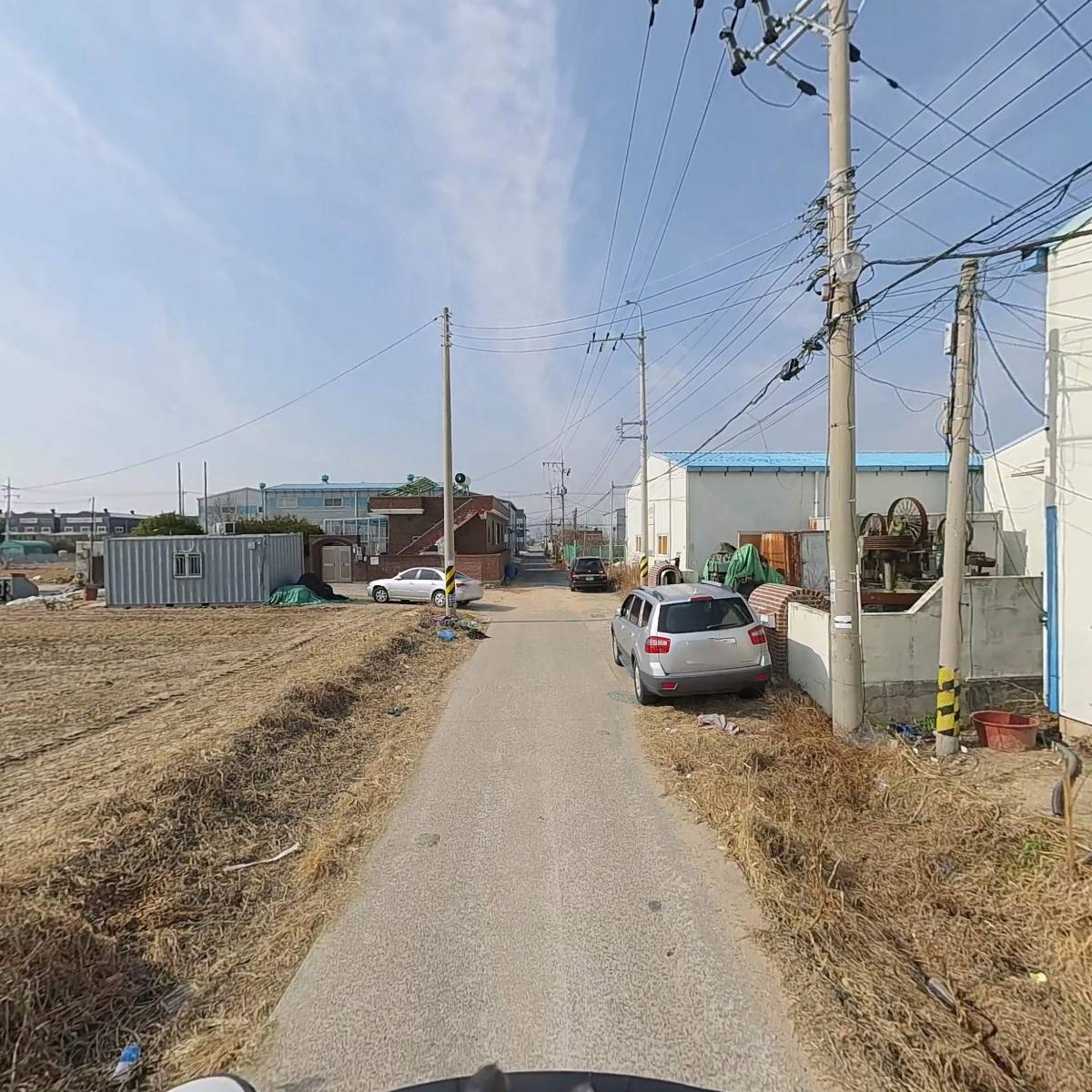 그린텍스알파_2