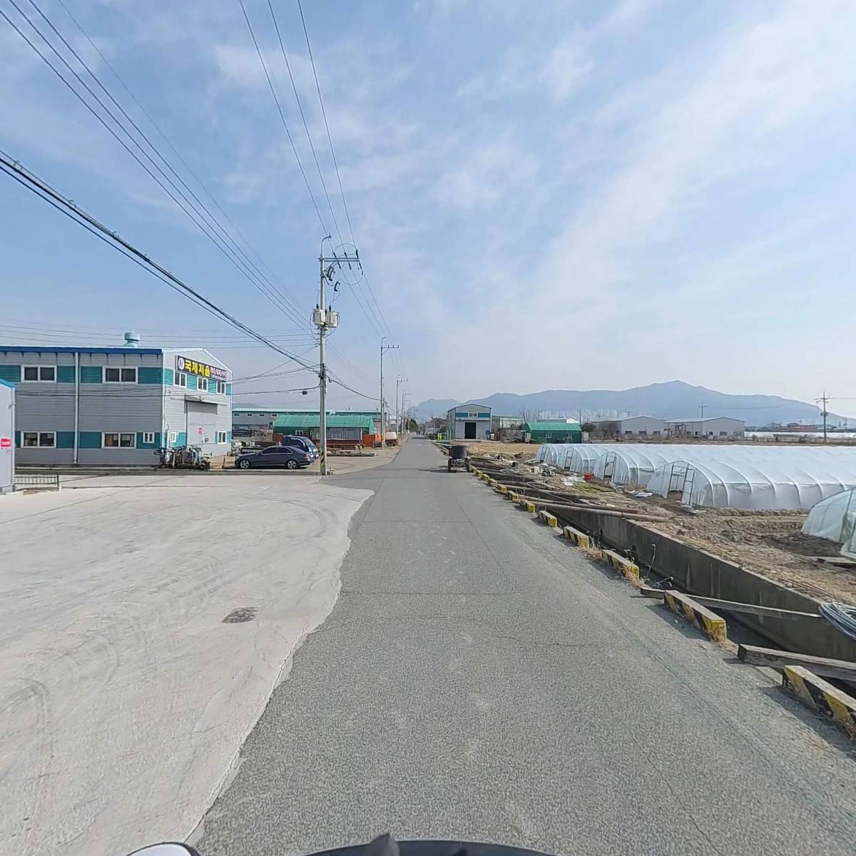 경원산업기계(주)_2
