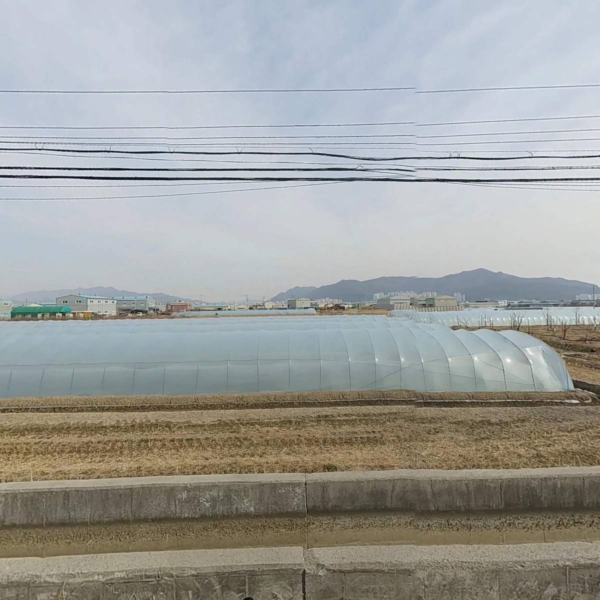 하늘금속