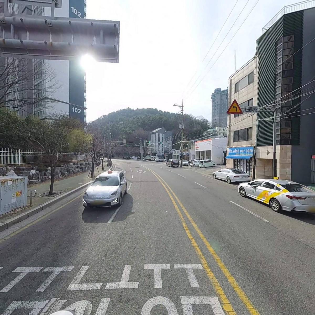 우리가정의학과의원_2