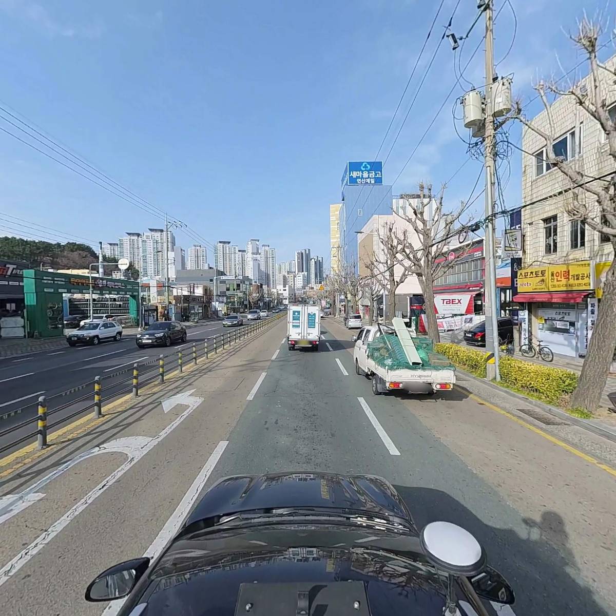 주식회사 올어바웃_4