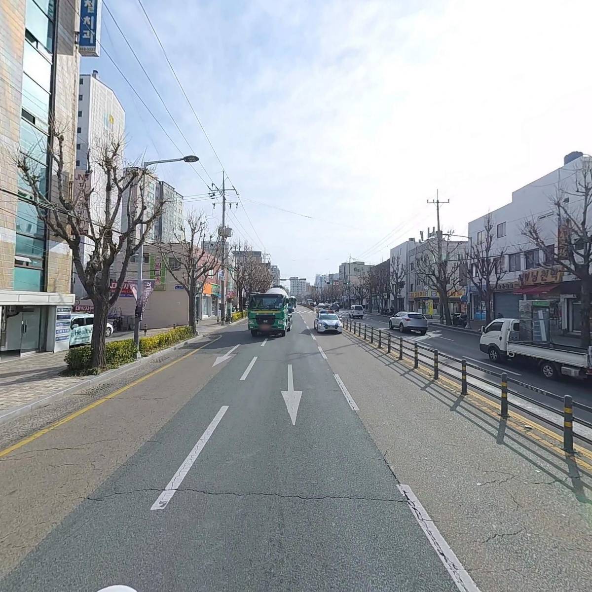 주식회사 올어바웃_2