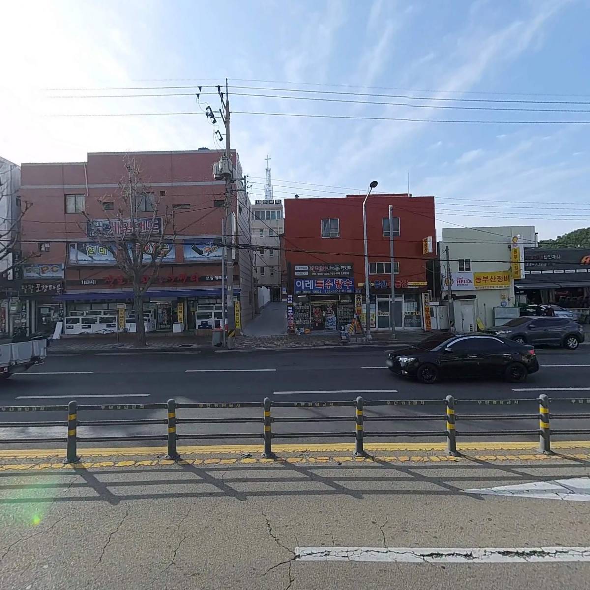주식회사 올어바웃_3