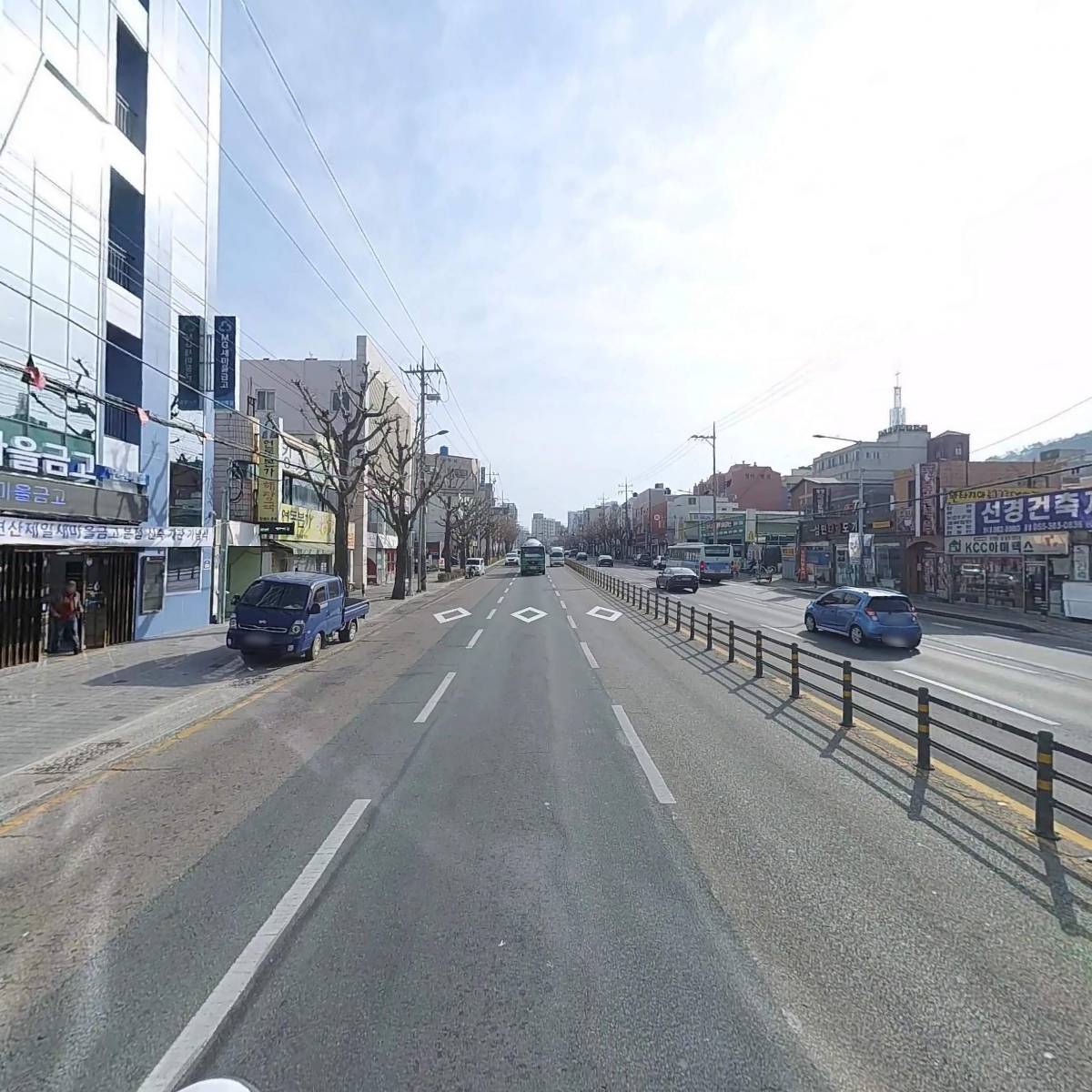 (주)에이브이코리아_2