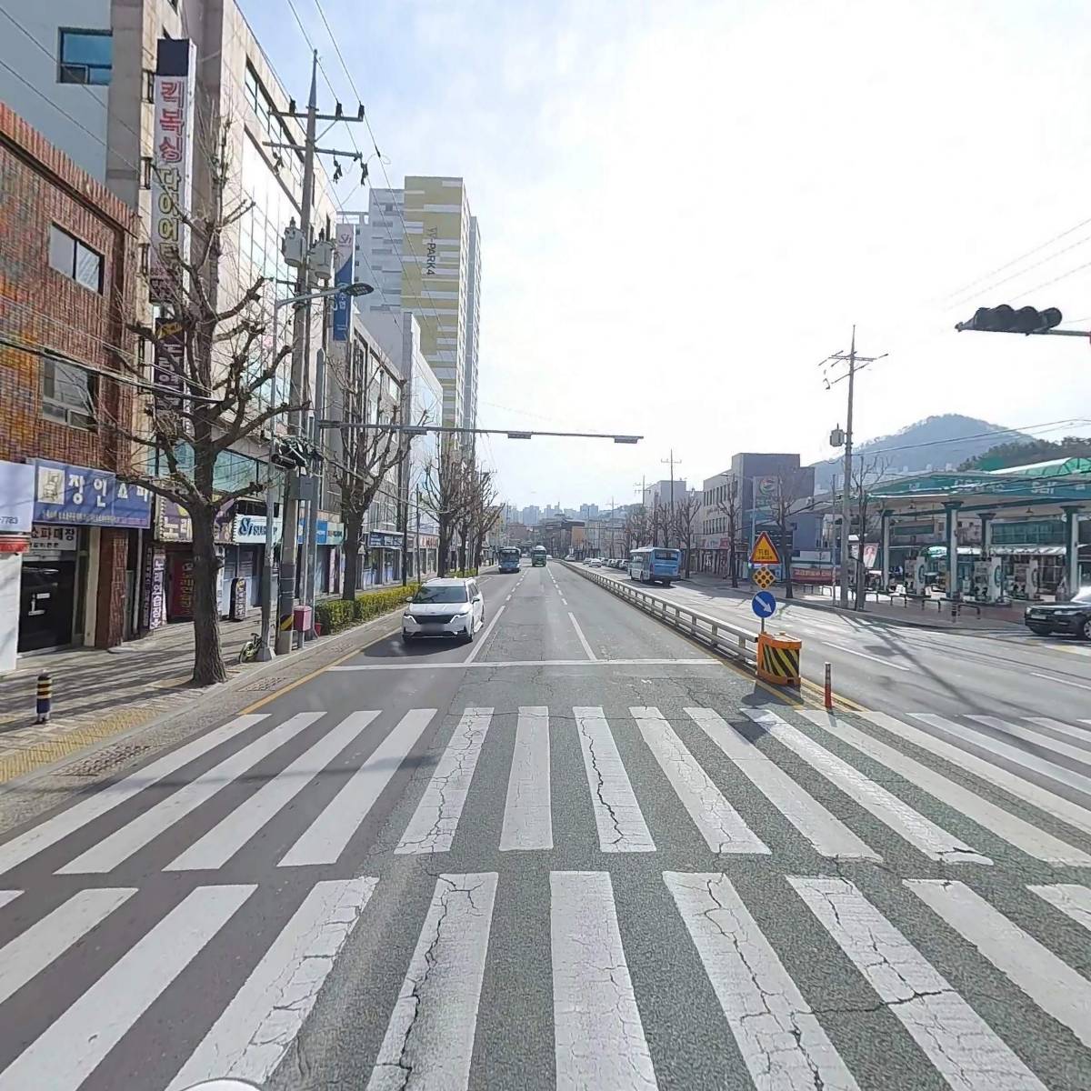 이기사왕김밥_2